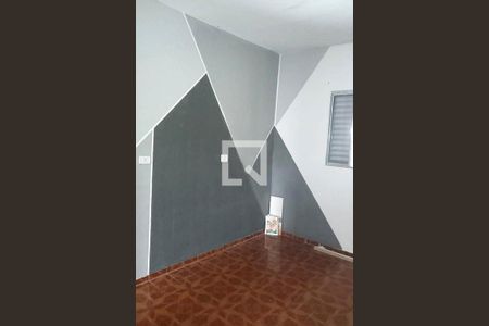 Casa à venda com 3 quartos, 175m² em Vila Apiai, Santo André