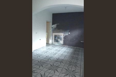 Casa à venda com 3 quartos, 175m² em Vila Apiai, Santo André