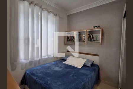 Apartamento à venda com 2 quartos, 60m² em Engenho Novo, Rio de Janeiro