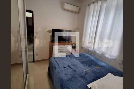 Apartamento à venda com 2 quartos, 60m² em Engenho Novo, Rio de Janeiro