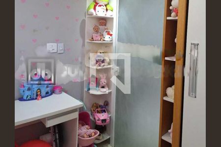 Apartamento à venda com 2 quartos, 60m² em Engenho Novo, Rio de Janeiro