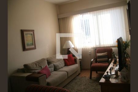 Apartamento à venda com 2 quartos, 79m² em Méier, Rio de Janeiro