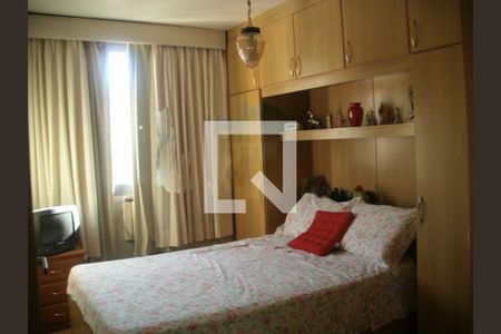 Apartamento à venda com 2 quartos, 79m² em Méier, Rio de Janeiro