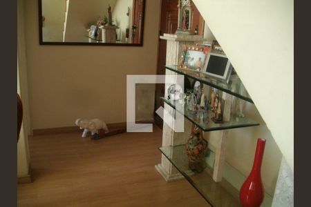 Apartamento à venda com 2 quartos, 79m² em Méier, Rio de Janeiro