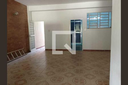 Casa à venda com 3 quartos, 280m² em Pilares, Rio de Janeiro