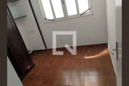 Casa à venda com 3 quartos, 280m² em Pilares, Rio de Janeiro