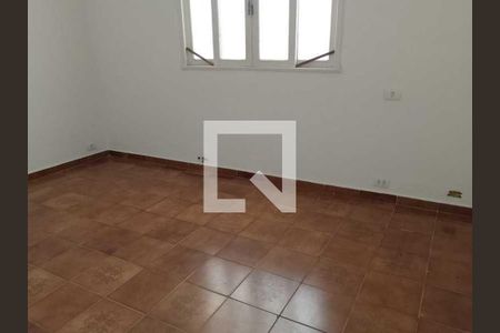 Casa à venda com 3 quartos, 280m² em Pilares, Rio de Janeiro