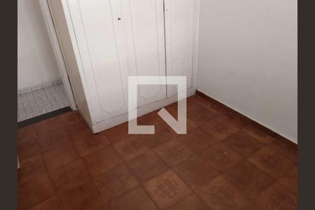 Casa à venda com 3 quartos, 280m² em Pilares, Rio de Janeiro