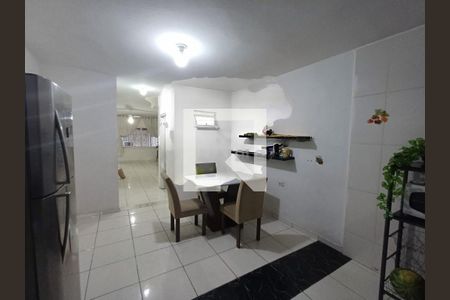 Casa à venda com 2 quartos, 89m² em Penha de França, São Paulo