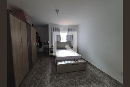 Casa à venda com 2 quartos, 89m² em Penha de França, São Paulo