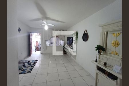 Casa à venda com 2 quartos, 89m² em Penha de França, São Paulo