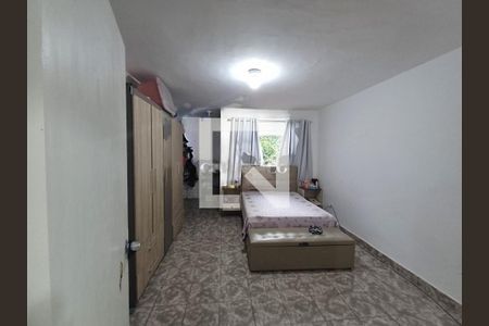 Casa à venda com 2 quartos, 89m² em Penha de França, São Paulo
