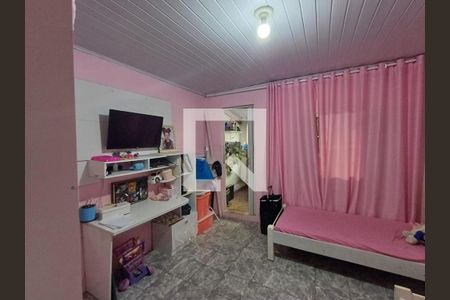 Casa à venda com 2 quartos, 89m² em Penha de França, São Paulo