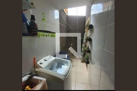 Apartamento à venda com 1 quarto, 44m² em Vila Santa Isabel, São Paulo