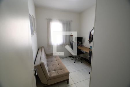 Quarto 1 de apartamento à venda com 2 quartos, 77m² em Bonfim, Campinas