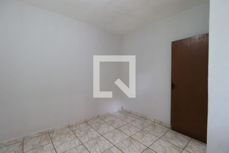 Quarto de casa para alugar com 1 quarto, 80m² em Jardim Alexandre Balbo, Ribeirão Preto