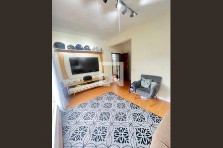 Sala de casa à venda com 2 quartos, 178m² em Jabaquara, São Paulo