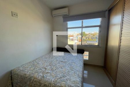 Quarto 2 de apartamento à venda com 2 quartos, 70m² em Vista Alegre, Rio de Janeiro