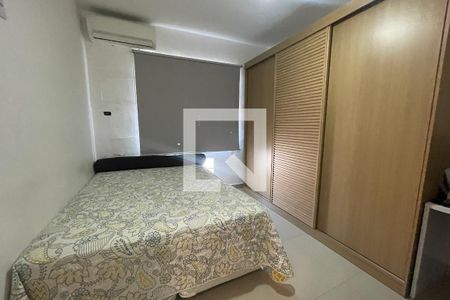 Quarto 2 de apartamento à venda com 2 quartos, 70m² em Vista Alegre, Rio de Janeiro