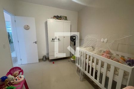 Quarto 1 de apartamento à venda com 2 quartos, 70m² em Vista Alegre, Rio de Janeiro
