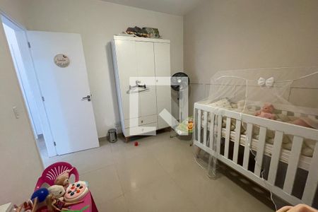 Quarto 1 de apartamento à venda com 2 quartos, 70m² em Vista Alegre, Rio de Janeiro