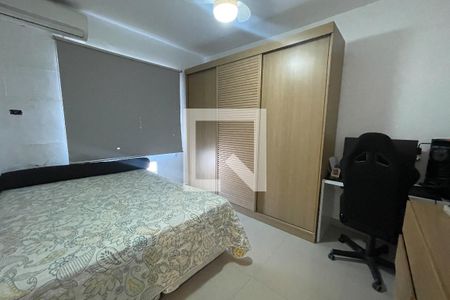 Quarto 2 de apartamento à venda com 2 quartos, 70m² em Vista Alegre, Rio de Janeiro