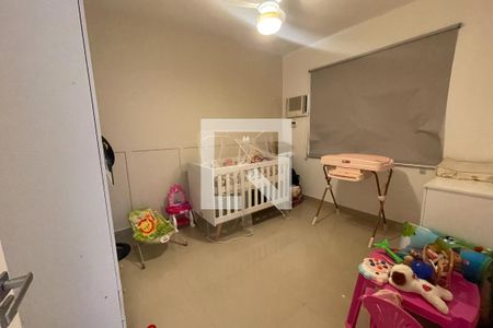Quarto 1 de apartamento à venda com 2 quartos, 70m² em Vista Alegre, Rio de Janeiro
