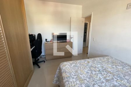 Quarto 2 de apartamento à venda com 2 quartos, 70m² em Vista Alegre, Rio de Janeiro