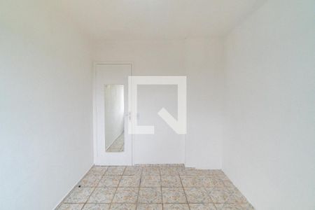 Quarto 1 de apartamento para alugar com 2 quartos, 76m² em Vila do Encontro, São Paulo