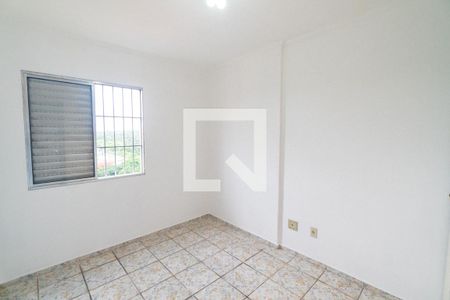 Quarto 2 de apartamento para alugar com 2 quartos, 76m² em Vila do Encontro, São Paulo