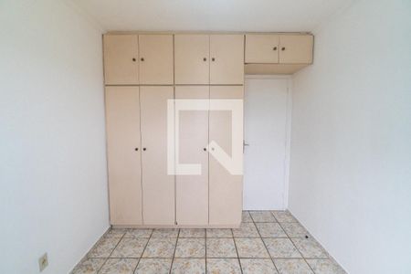 Quarto 2 de apartamento para alugar com 2 quartos, 76m² em Vila do Encontro, São Paulo