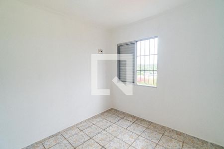 Quarto 2 de apartamento para alugar com 2 quartos, 76m² em Vila do Encontro, São Paulo