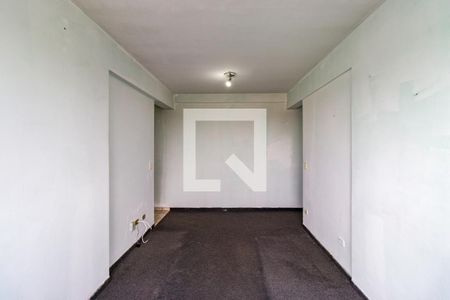 Sala de apartamento à venda com 3 quartos, 64m² em Jardim Monte Kemel, São Paulo