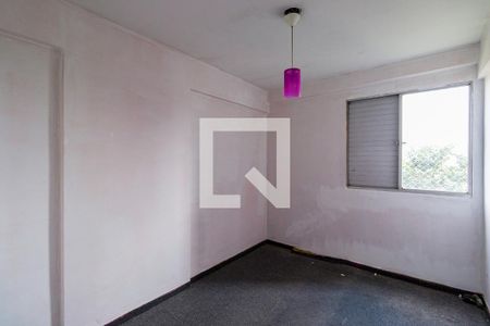Quarto 1 de apartamento à venda com 3 quartos, 64m² em Jardim Monte Kemel, São Paulo