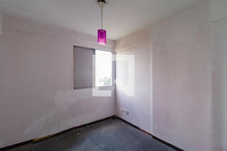 Quarto 1 de apartamento à venda com 3 quartos, 64m² em Jardim Monte Kemel, São Paulo
