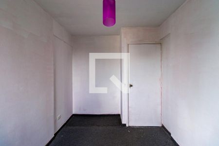 Quarto 1 de apartamento à venda com 3 quartos, 64m² em Jardim Monte Kemel, São Paulo