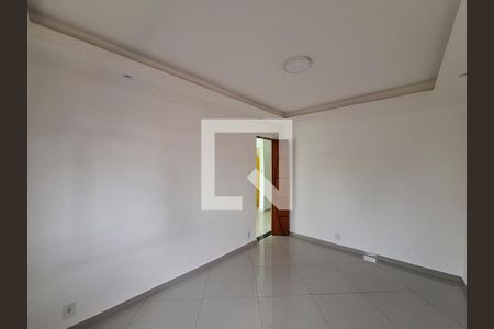 Quarto 1 de casa para alugar com 2 quartos, 130m² em Vila Bela Vista (zona Norte), São Paulo