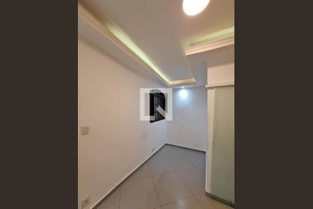 Quarto 2 de casa para alugar com 2 quartos, 130m² em Vila Bela Vista (zona Norte), São Paulo