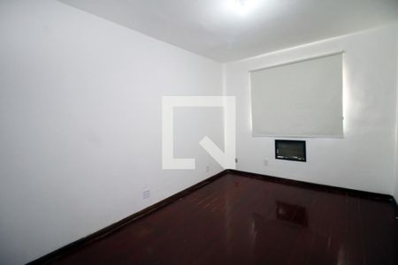 Quarto 1 de apartamento à venda com 2 quartos, 60m² em Madureira, Rio de Janeiro