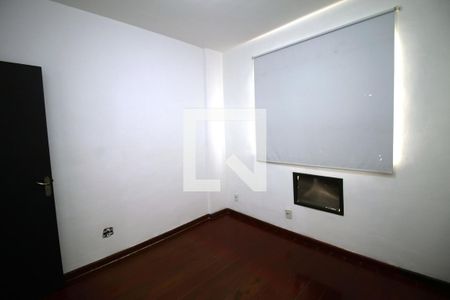 Quarto 2 de apartamento à venda com 2 quartos, 60m² em Madureira, Rio de Janeiro