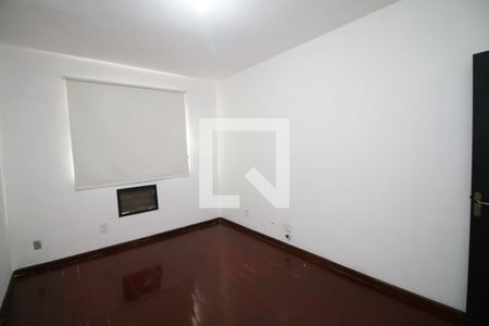 Quarto 1 de apartamento à venda com 2 quartos, 60m² em Madureira, Rio de Janeiro