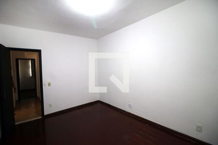 Quarto 1 de apartamento à venda com 2 quartos, 60m² em Madureira, Rio de Janeiro