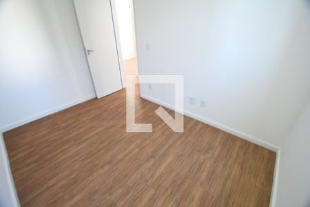 Quarto 1 de apartamento para alugar com 2 quartos, 46m² em Vila Miguel Vicente Cury, Campinas