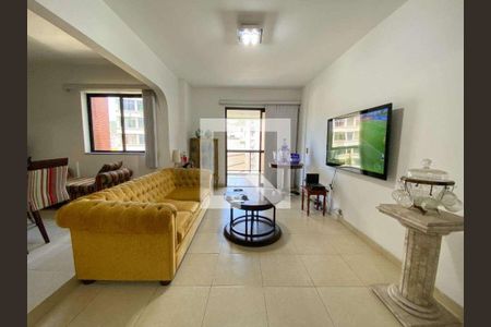 Apartamento à venda com 3 quartos, 118m² em Humaitá, Rio de Janeiro