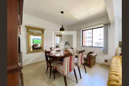 Apartamento à venda com 3 quartos, 118m² em Humaitá, Rio de Janeiro