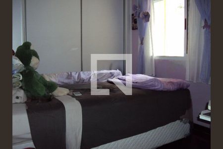 Casa à venda com 3 quartos, 230m² em Jardim Consorcio, São Paulo