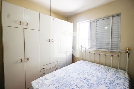 Quarto 1 de apartamento à venda com 2 quartos, 75m² em Parada Inglesa, São Paulo