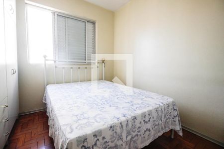 Quarto 1 de apartamento à venda com 2 quartos, 75m² em Parada Inglesa, São Paulo