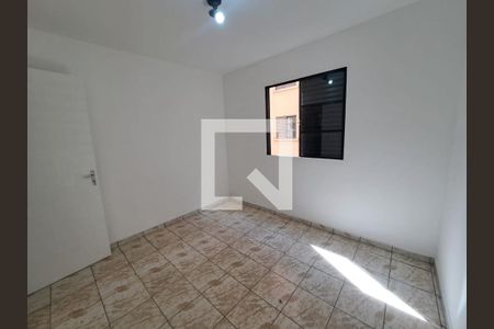 Quarto 1 de apartamento para alugar com 2 quartos, 52m² em Conceicao, Osasco