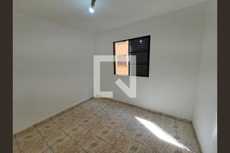 Quarto 2 de apartamento para alugar com 2 quartos, 52m² em Conceicao, Osasco